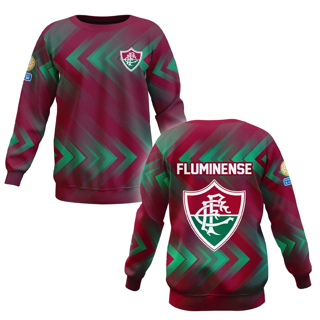 United Pride Sweatshirt, Bold Team Spirit Sweatshirt HVN1064FU