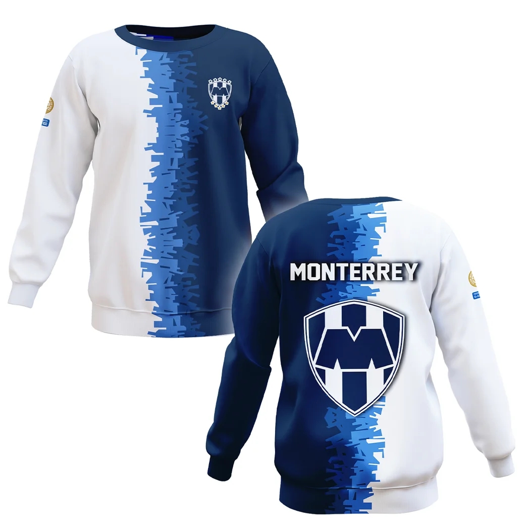 United Pride Sweatshirt, Support Crew Fan Sweatshirt HVN1103MO