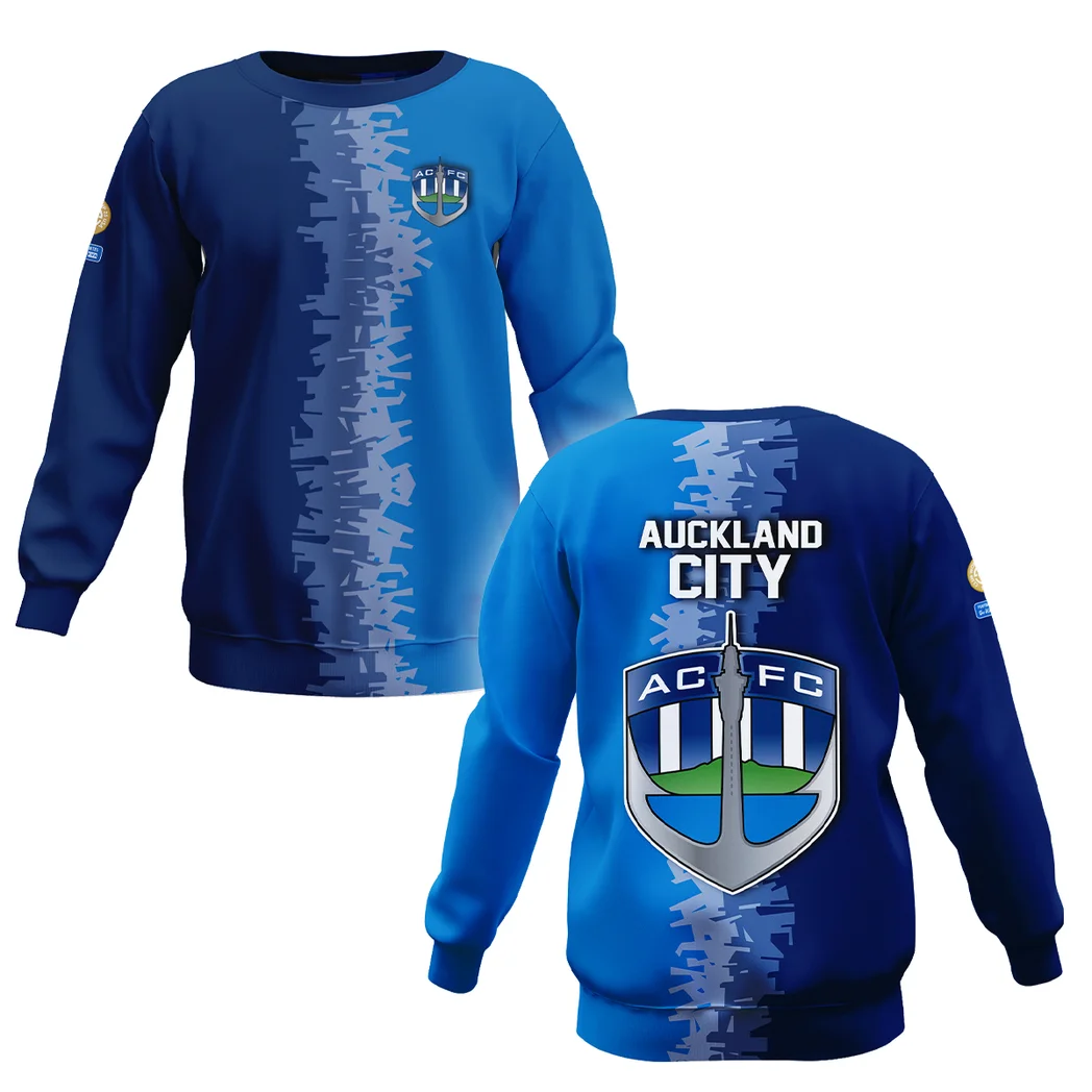 United Pride Sweatshirt, Team Pride Comfort Sweatshirt HVN1103AC