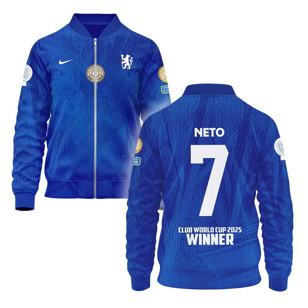 United Spirit Bomber Jacket, Cool Bomber Jacket Sports HVN1129PN