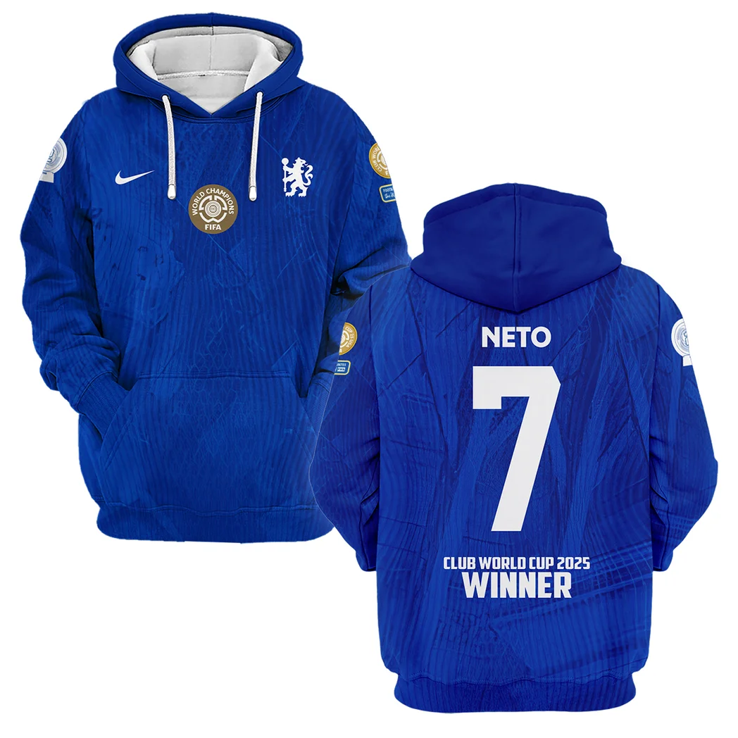 United Spirit Hoodie, Road Trip Travel Hoodie HVN1129PN