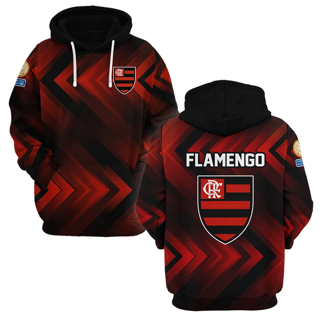 United Spirit Hoodie, Ultra-Soft Rider Hoodie HVN1064FL