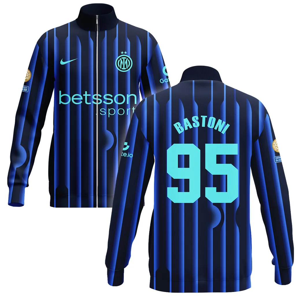 United Spirit Stand Collar Jacket, Game Day Comfort & Pride Jacket HVN1104AB
