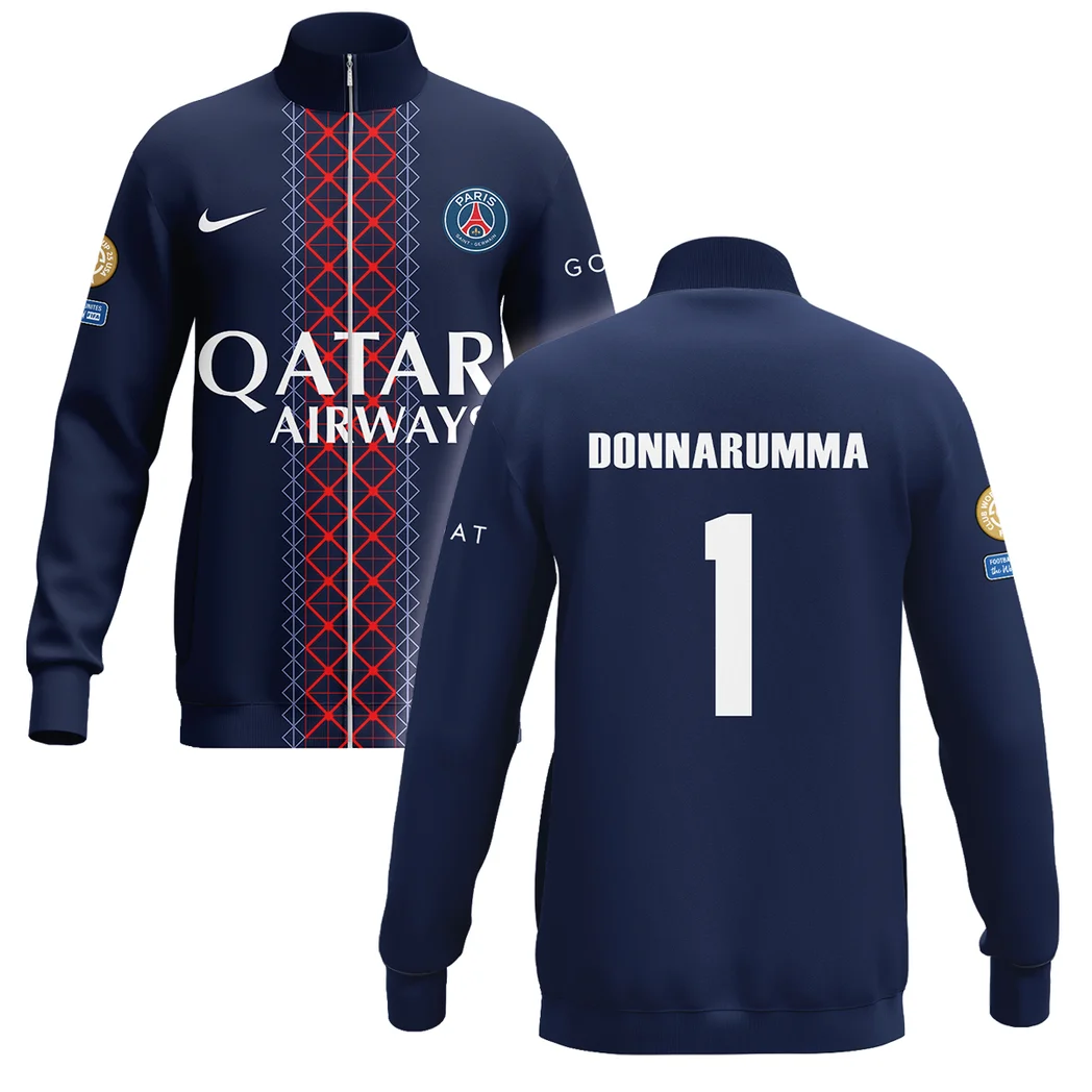 United Spirit Stand Collar Jacket, Sporty Jacket for Men & Women HVN1105GD