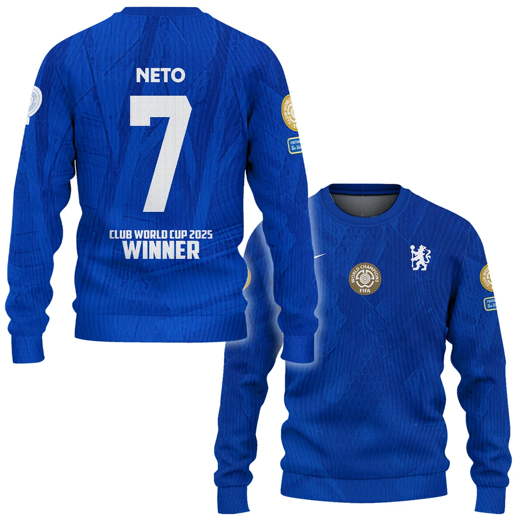 United Spirit Sweatshirt, Sport Fan Lifestyle Sweatshirt HVN1129PN