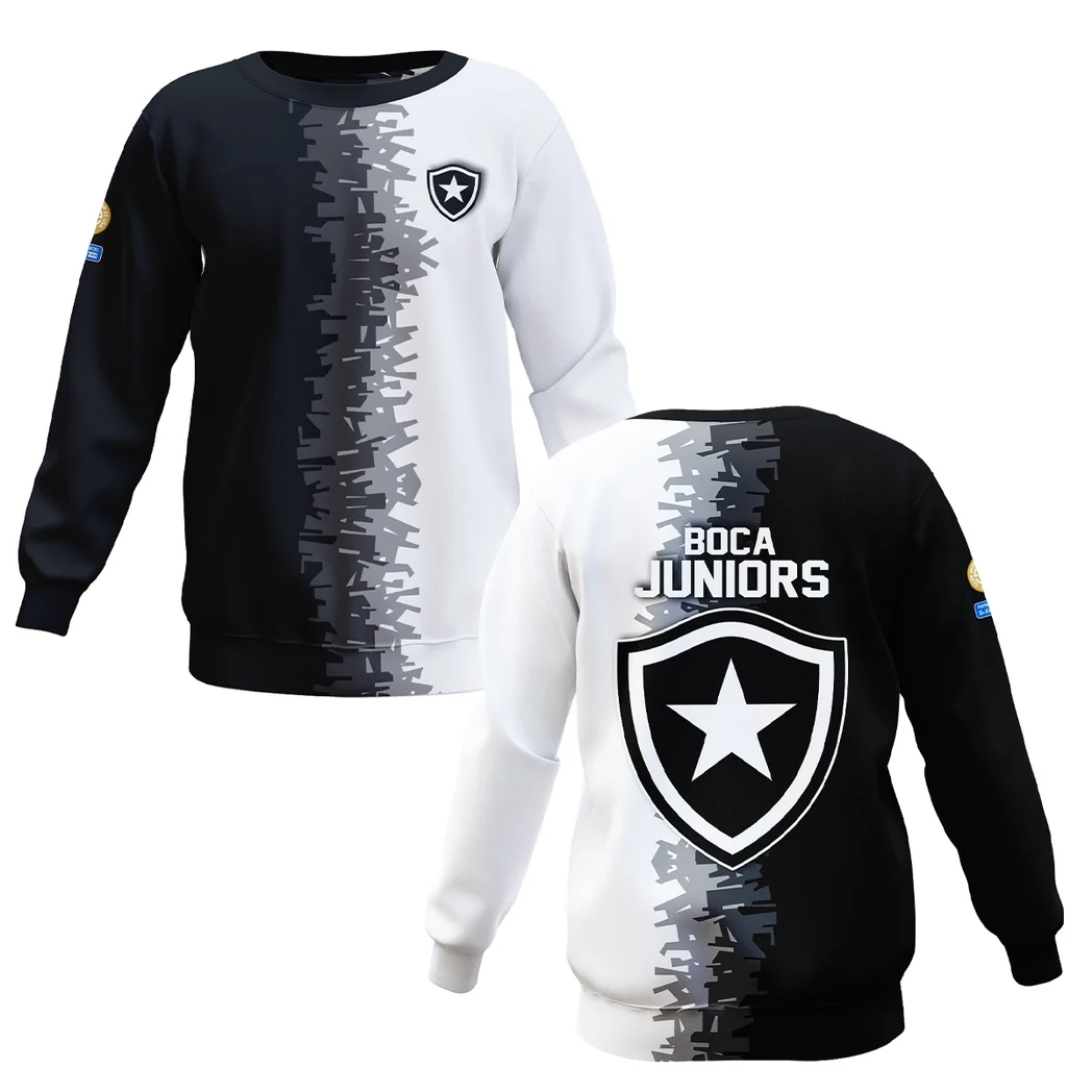 United Spirit Sweatshirt, Team Pride Comfort Sweatshirt HVN1103BO