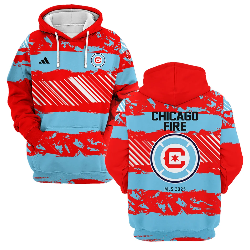 Unity Fans Hoodie, Garage Culture Street Hoodie HVN1097CF