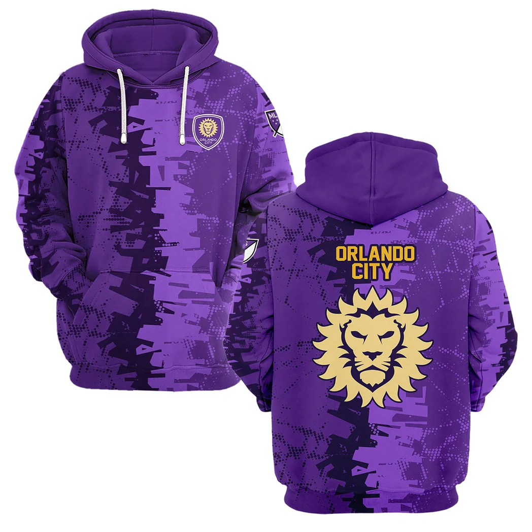 Unity Fans Hoodie, Road Trip Travel Hoodie HVN1066OC