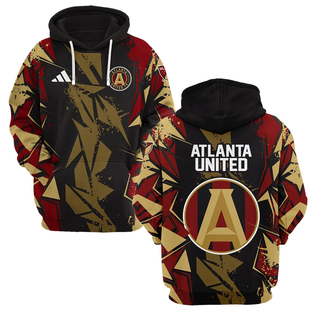 Unity Fans Hoodie, Road Warrior Night Hoodie HVN1068AU