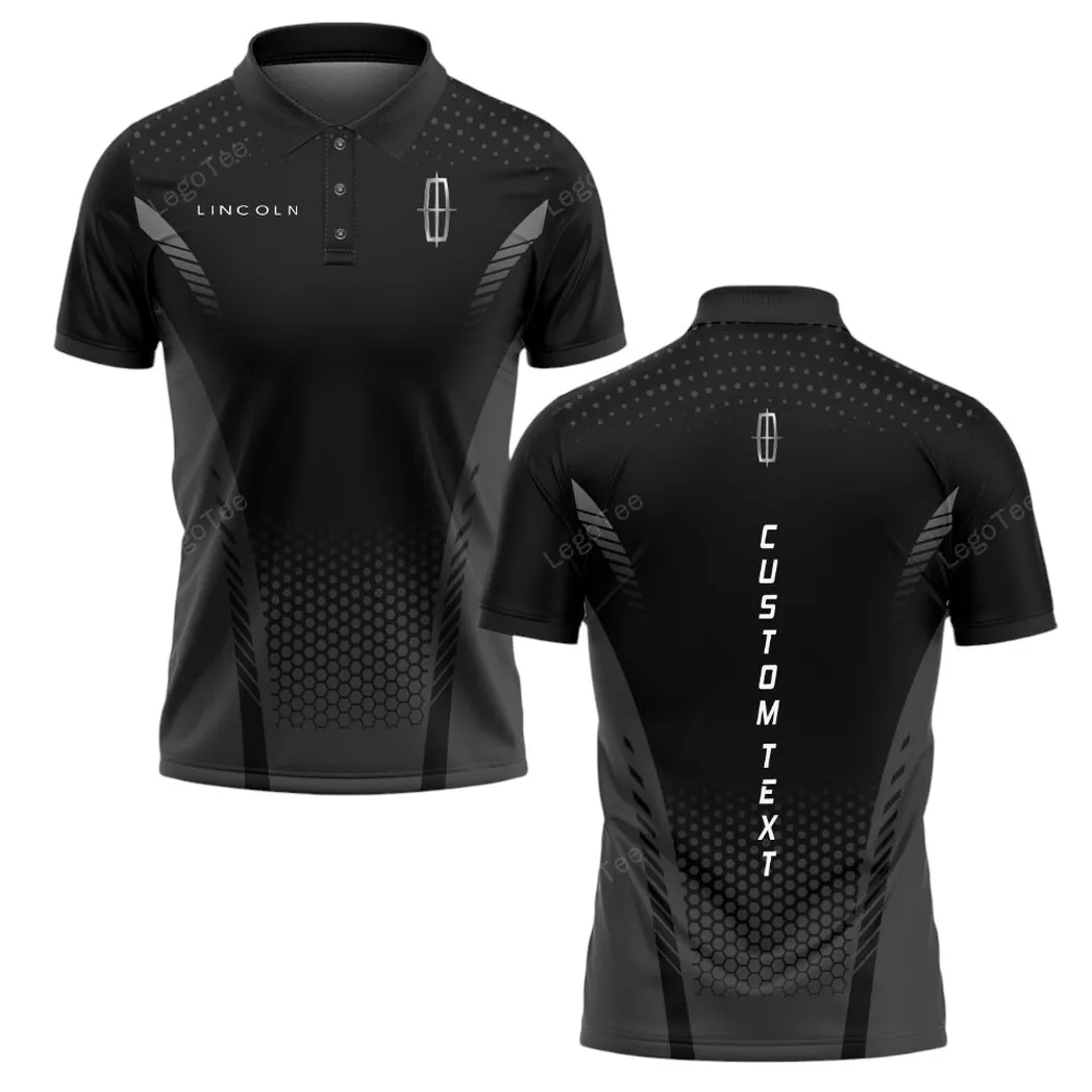 Upscale Vehicle Polo Shirt, Rugged Fit Polo For Car Lovers CAR10803122544