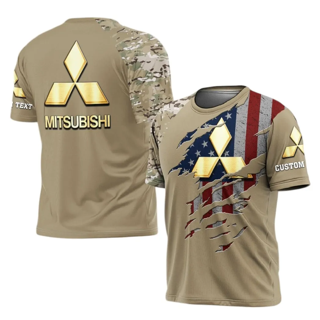 Urban Compact T-Shirt 3D Print, Rider Brotherhood Tee CAR460