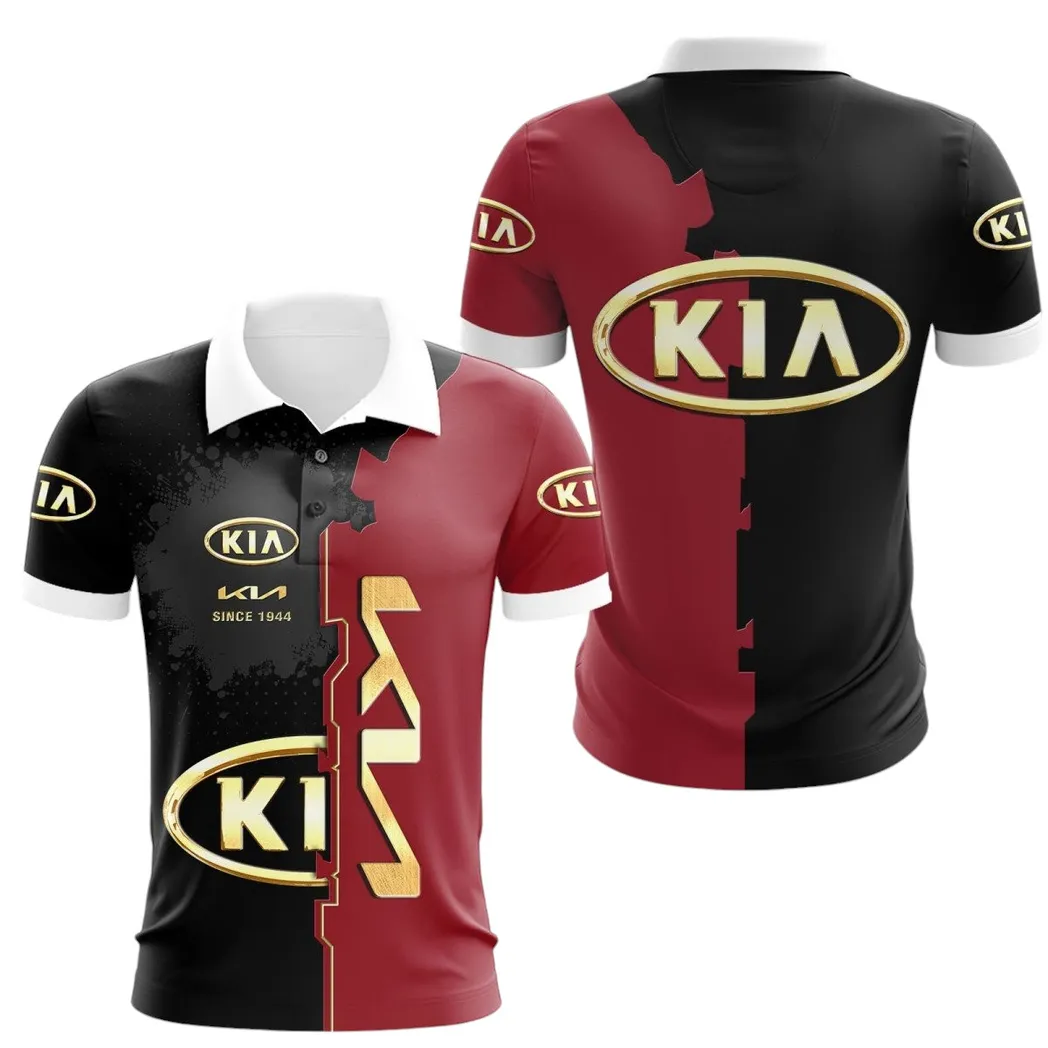 Urban Hatchback Polo Shirt, Comfortable Urban Polo For Car Owner CAR44021725047