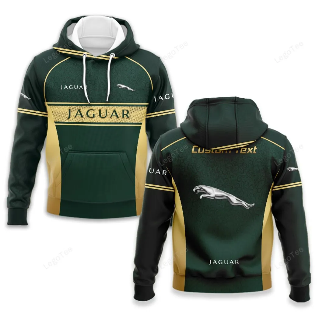 Utility Auto Hoodie 3D Print, Pre-Ride Warm-Up Hoodie CAR137