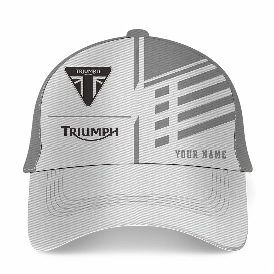 Velocity Machine Classic Cap, Custom Rider Baseball Cap For Auto Lovers CAR730