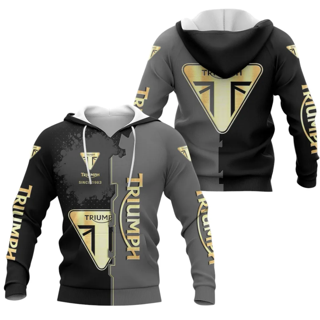 Velocity Machine Hoodie 3D Print, Asphalt Life Street Hoodie CAR440