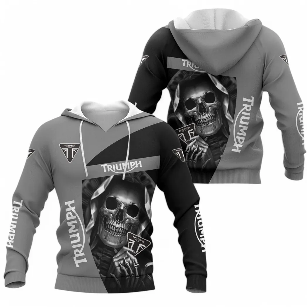 Velocity Machine Hoodie 3D Print, Garage Culture Street Hoodie CAR670