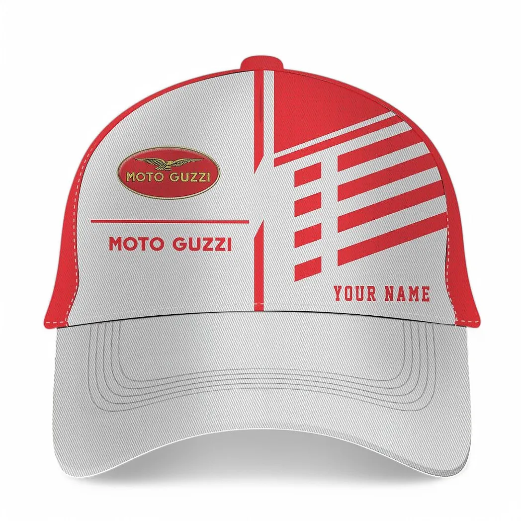 Vintage Cruiser Classic Cap, Auto Passion Baseball Cap For Auto Collectors CAR730