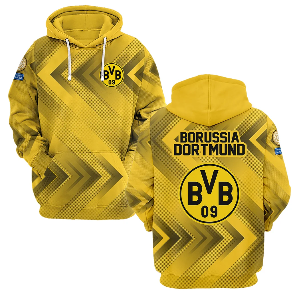 Wahrer Fan-Geist Hoodie, Retro Rider Vibe Hoodie HVN1064BD
