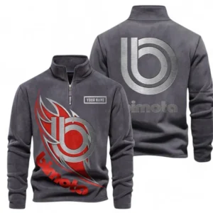 Superbike Hoodie, Motorcycle Inspired Hoodie with Attitude CAR501 - Dark Gray