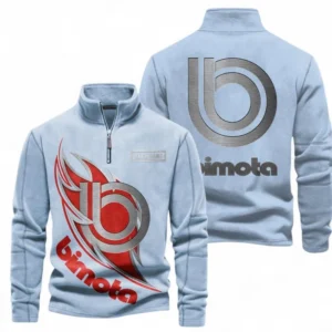 Sportbike Hoodie, Bold Auto-Inspired Hoodie for Fans CAR501 - Light Blue