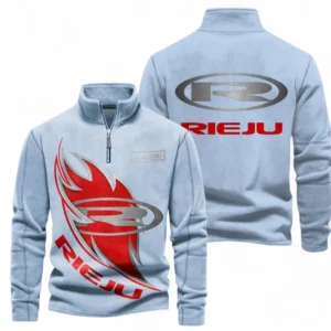 Performance Off-Roader Hoodie, Comfortable Hoodie with Car Culture Edge CAR501 - Light Blue