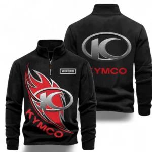 Lightweight Scooter Hoodie, Streetwear Hoodie for True Gearheads CAR501 - Black