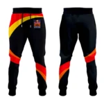 Racing Car Sweatpants 3D Print, Gearhead Lifestyle Sweatpants CAR514100925006