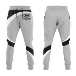 Passenger Vehicle Sweatpants 3D Print, Engineered for Street Comfort CAR514100925010