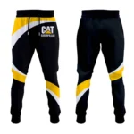 Mining Equipment Sweatpants 3D Print, Rider's Everyday Sweatpants Style CAR514100925011