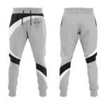 Sedan Sweatpants 3D Print, Speed Enthusiast Sweatpants Fit CAR514100925015