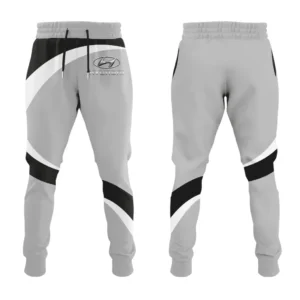 Sedan Sweatpants 3D Print, Speed Enthusiast Sweatpants Fit CAR514100925015