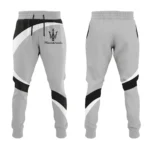 Luxury Coupe Sweatpants 3D Print, Comfort Gear for Drivers CAR514100925022