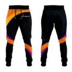 Racing Motor Sweatpants 3D Print, Everyday Road Warrior Sweatpants CAR514100925023