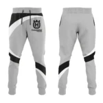 High-Performance Car Sweatpants 3D Print, Trackside Style All-Day Comfort CAR514100925032