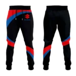 Superbike Sweatpants 3D Print, Racing Spirit Sweatpants Look CAR514100925034