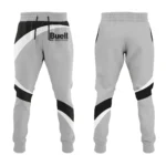 Performance Bike Sweatpants 3D Print, Engineered for Street Comfort CAR514100925035
