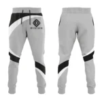 Racing Car Sweatpants 3D Print, Garage Life Everyday Comfort CAR514100925041