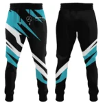 Lifestyle Ride Sweatpants 3D Print, Everyday Road Warrior Sweatpants CAR514100925048