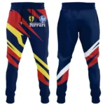 Racing Legend Sweatpants 3D Print, Road-Ready Comfort Sweatpants CAR514100925050