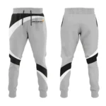 Racing Icon Sweatpants 3D Print, Garage Life Everyday Comfort CAR514100925091