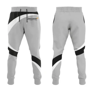 Racing Icon Sweatpants 3D Print, Garage Life Everyday Comfort CAR514100925091