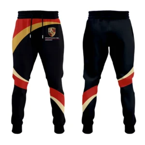 Sports Car Sweatpants 3D Print, Driven Style Relaxed Comfort CAR514100925093