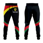 Racing Legend Sweatpants 3D Print, Racing Edge Lifestyle Pants CAR514100925094