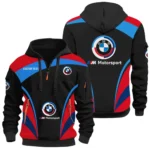 High-Speed Car Hoodie Half Zip 3D Print, {phrase hoodie} CAR514100925098