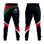 Sport Sedan Sweatpants 3D Print, Road-Ready Comfort Sweatpants CAR514100925100