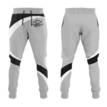 Performance Sedan Sweatpants 3D Print, Built for Speed Comfort CAR514100925102