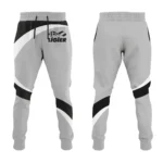 Racing Car Sweatpants 3D Print, Gearhead Lifestyle Sweatpants CAR514100925106