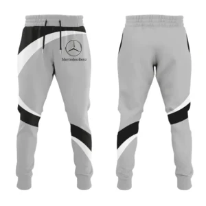 Performance Vehicle Sweatpants 3D Print, Rider's Everyday Sweatpants Style CAR514100925111