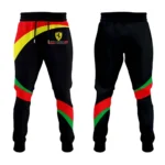 Racing Legend Sweatpants 3D Print, Everyday Road Warrior Sweatpants CAR514100925123