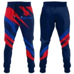 Racing Motor Sweatpants 3D Print, Motorsport Energy Everyday Comfort CAR514100925130